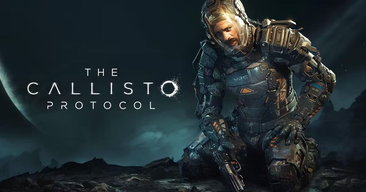 The Callisto Protocol -Le "mode émeute" arrive sur consoles et PC - GEEKNPLAY Home, News, PC, PlayStation 4, PlayStation 5, Xbox One, Xbox Series X|S