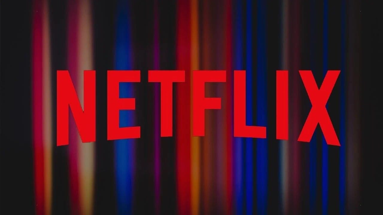 Netflix prend la pire des décisions et vous allez le payer très cher