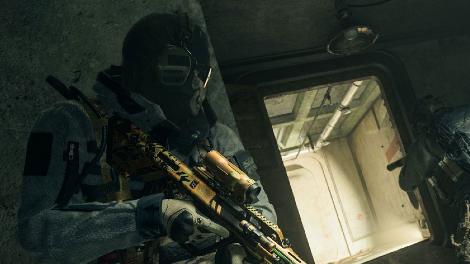 Patch note MAJ MW2 et Warzone 2 du 24 mai : Mode Ranked, bugs et plus - Dexerto.fr