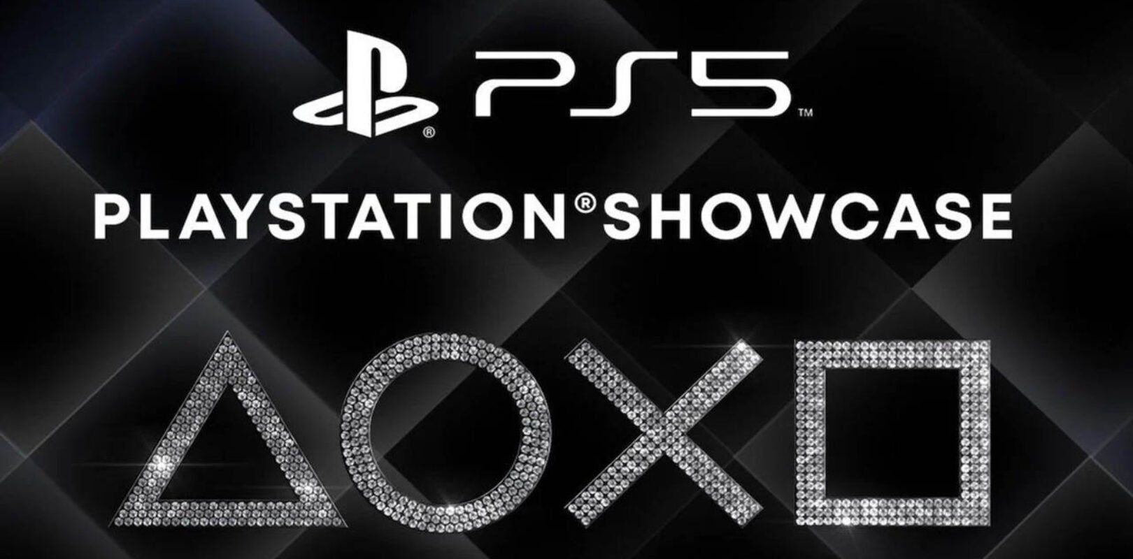Debriefing du PlayStation Showcase | News  - PSthc.fr