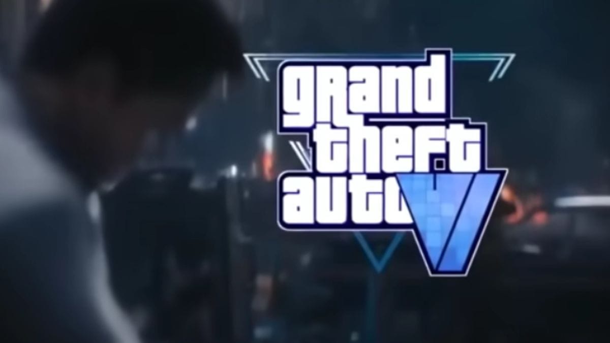 GTA 6: la date de sortie révélée avant l’heure par le PDG de Take-Two ?