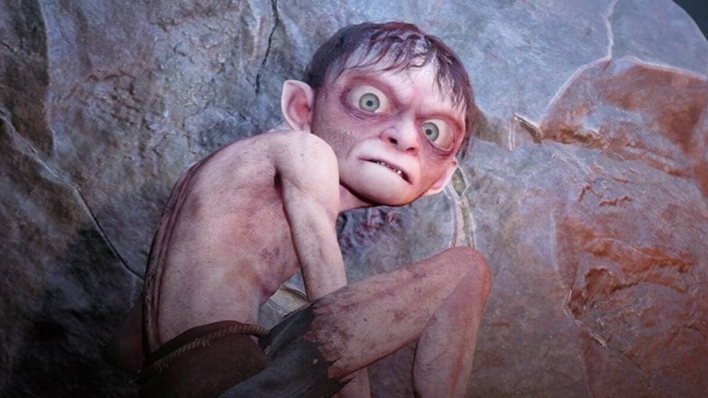 Seigneur des Anneaux : après la catastrophe Gollum, un nouveau jeu chez Daedalic