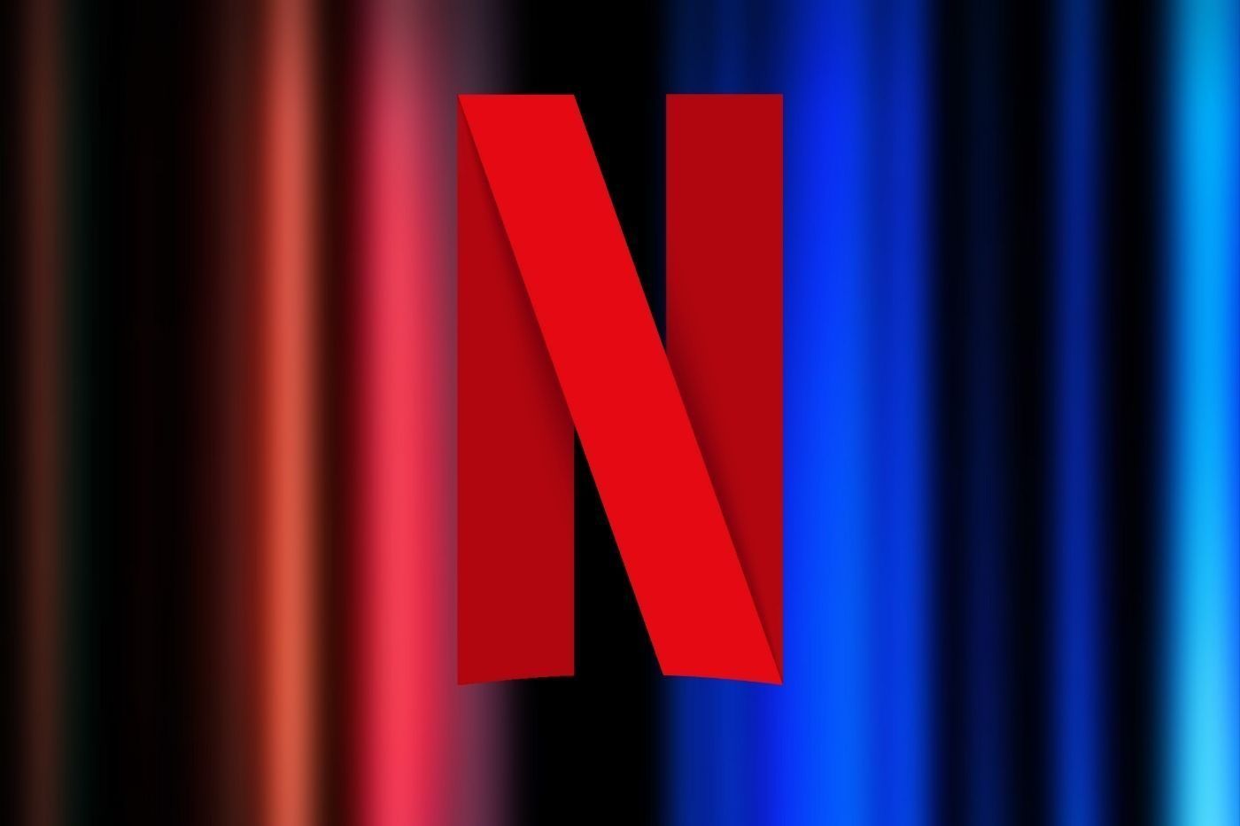 Netflix : Comment se désabonner ? (Tuto)