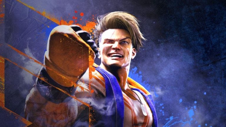 Street Fighter 6 : tout ce qu'il faut savoir sur le retour de cette série culte qui peut vous réconcilier avec les jeux de baston