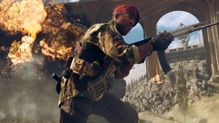 Call of Duty : Ce joueur admet avoir triché pour gagner de l'argent, scandale en vue ?