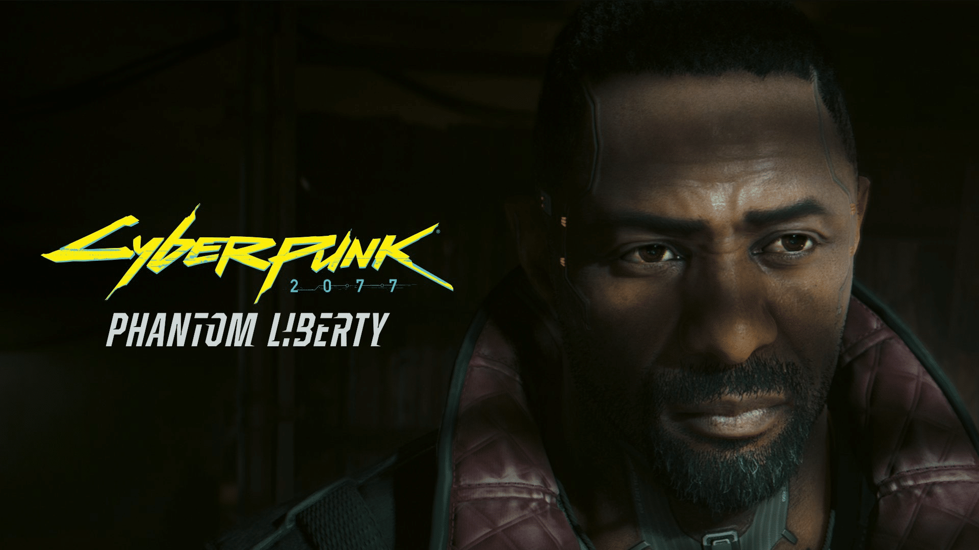 Cyberpunk 2077 : L'extension Phantom Liberty sera au Summer Game Fest