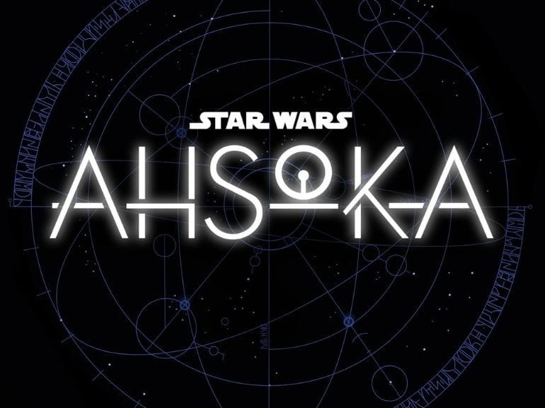 Ahsoka : date de sortie, histoire, casting… tout savoir sur la nouvelle série Star Wars - CNET France