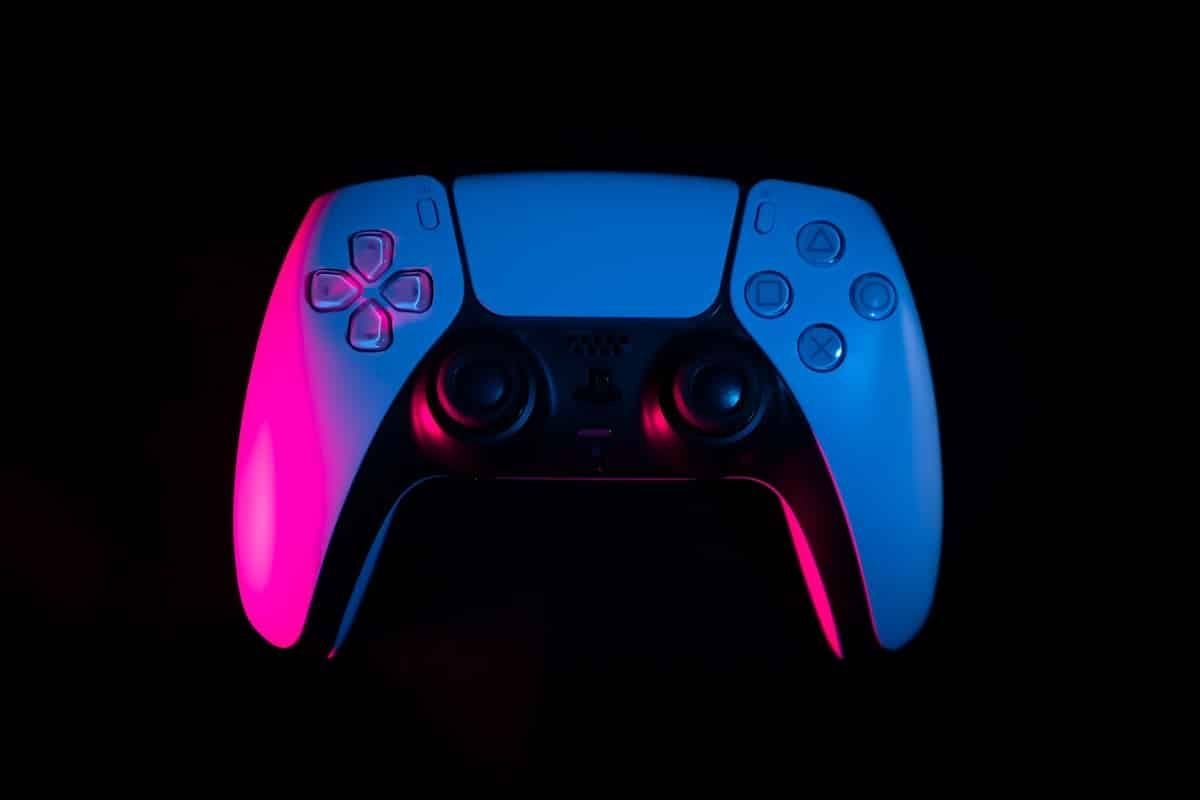 PS5 : le mode Qualité ne séduit pas les joueurs, la PS5 Pro à la rescousse ?