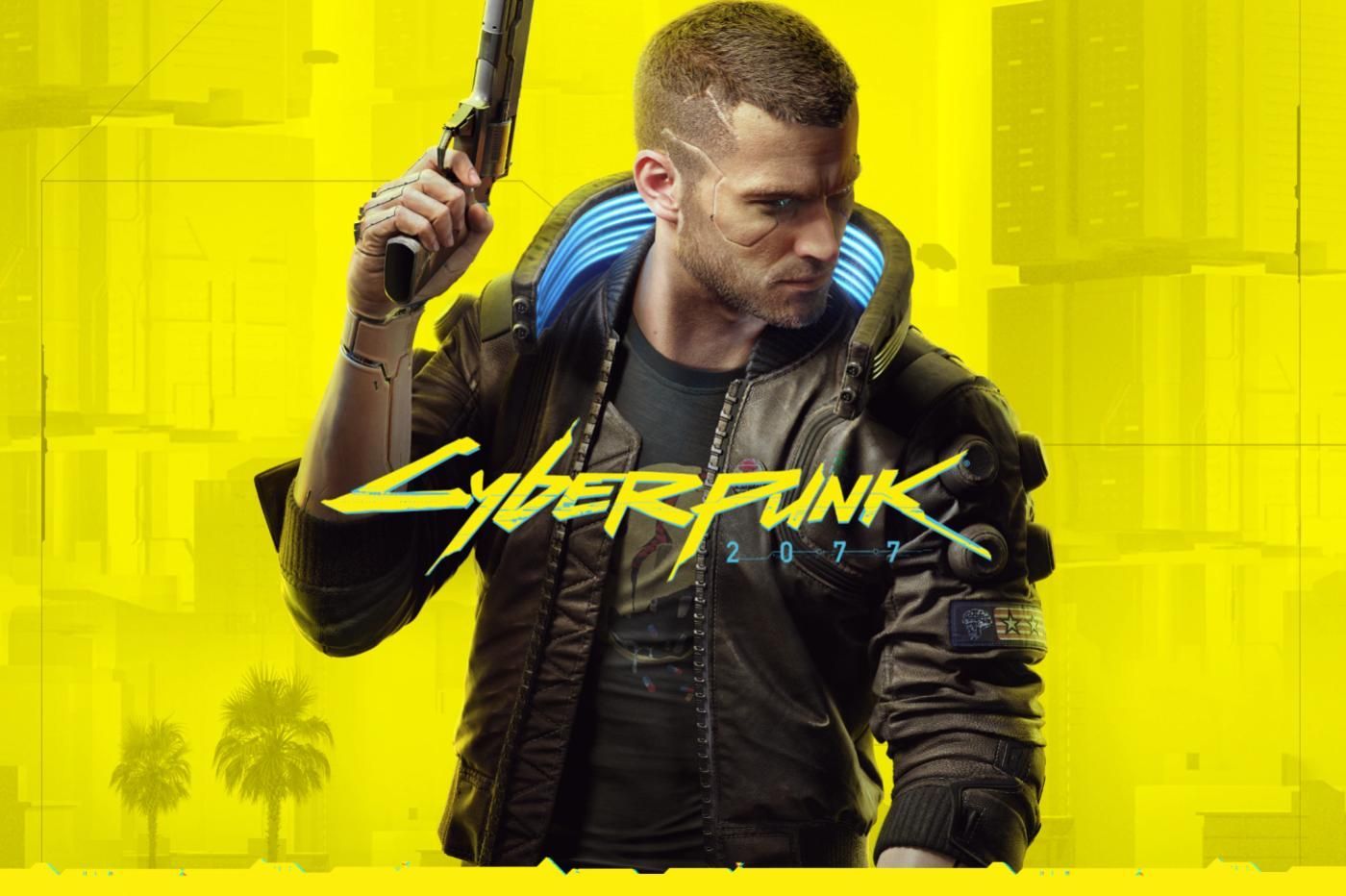 PlayStation cherche à racheter CD Projekt Red selon les rumeurs