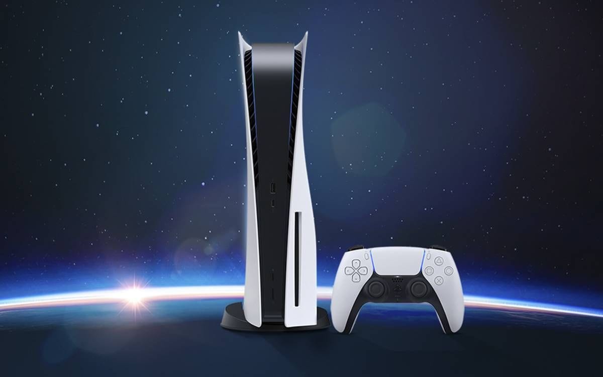 Bon plan PS5 : superbe offre à saisir sur la console Sony, vite !