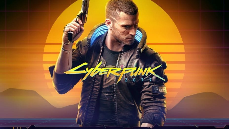 Quelle durée de vie pour Cyberpunk 2077 ?