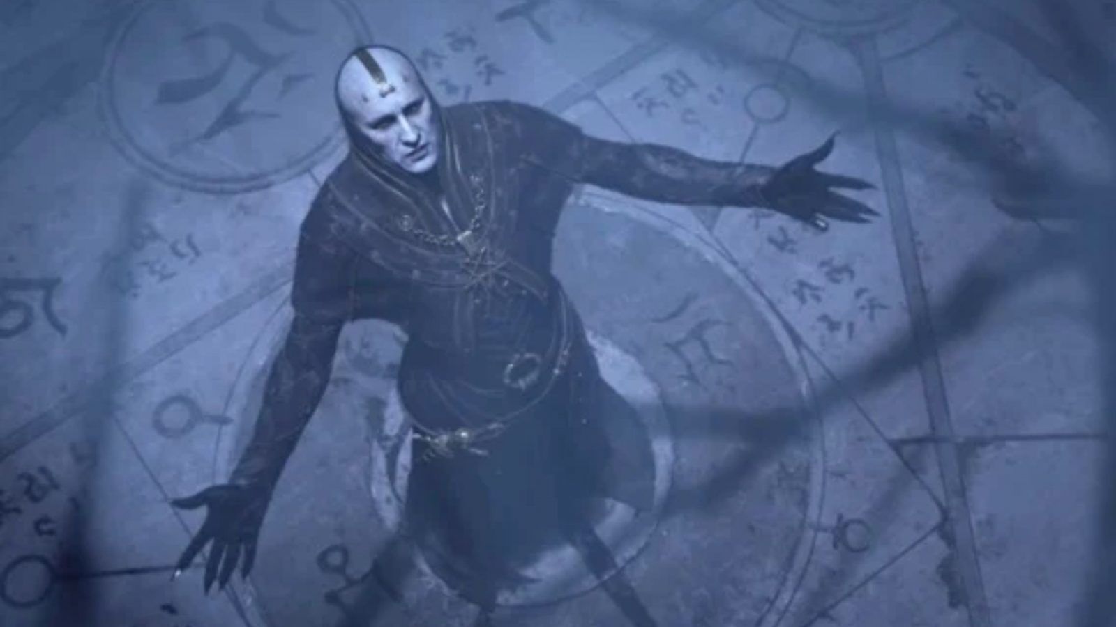 Comment améliorer la potion de soin dans Diablo 4 : Niveaux, ingrédients… - Dexerto.fr