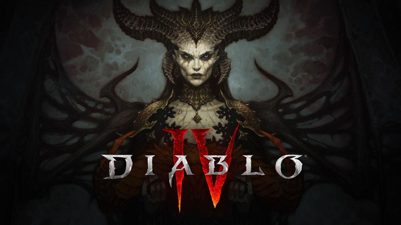Tout savoir sur la transmogrification dans Diablo 4 - Dexerto.fr