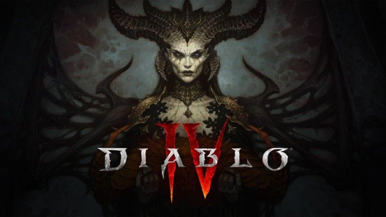 Diablo 4 : 7 astuces pour bien débuter l'accès anticipé