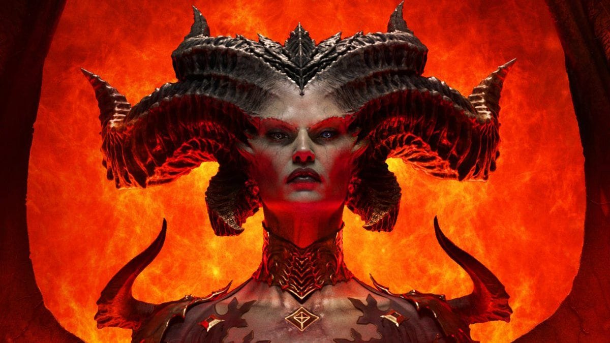 Diablo 4 : des erreurs de licence empêchent les joueurs sur PS5 de profiter du jeu