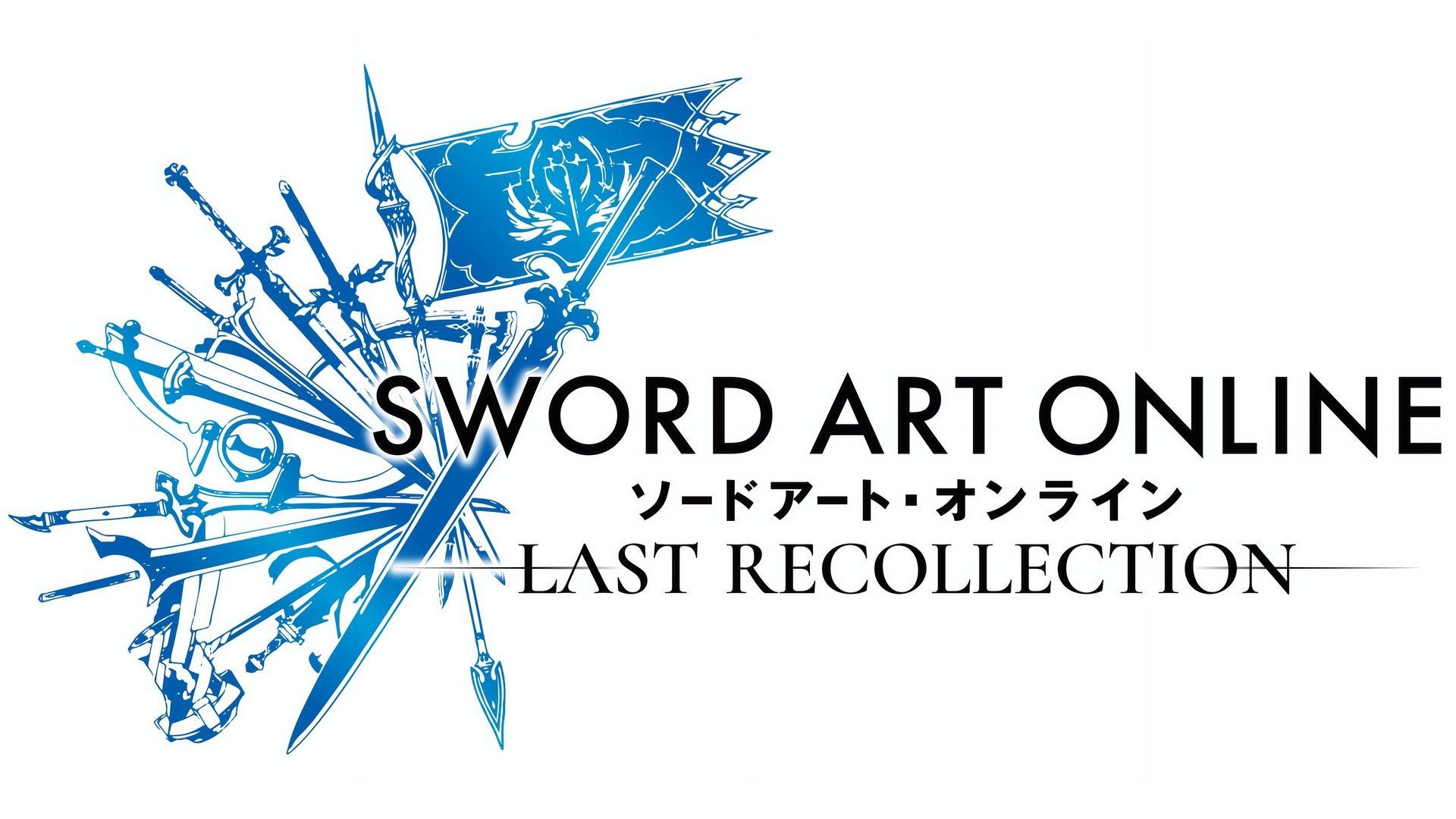 Sword Art Online Last Recollection dévoile son gameplay | News  - PSthc.fr