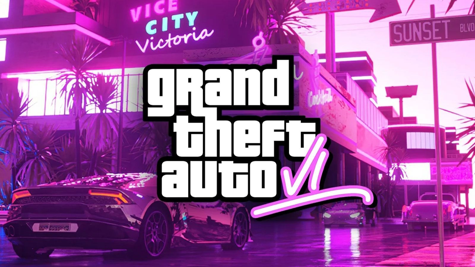 Un leaker annonce une mauvaise nouvelle pour le mode GTA Online de GTA 6 - Dexerto.fr