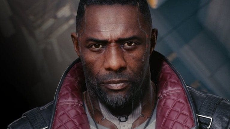 DLC Cyberpunk 2077, Spider-Man 2, voici la conférence à ne pas manquer !