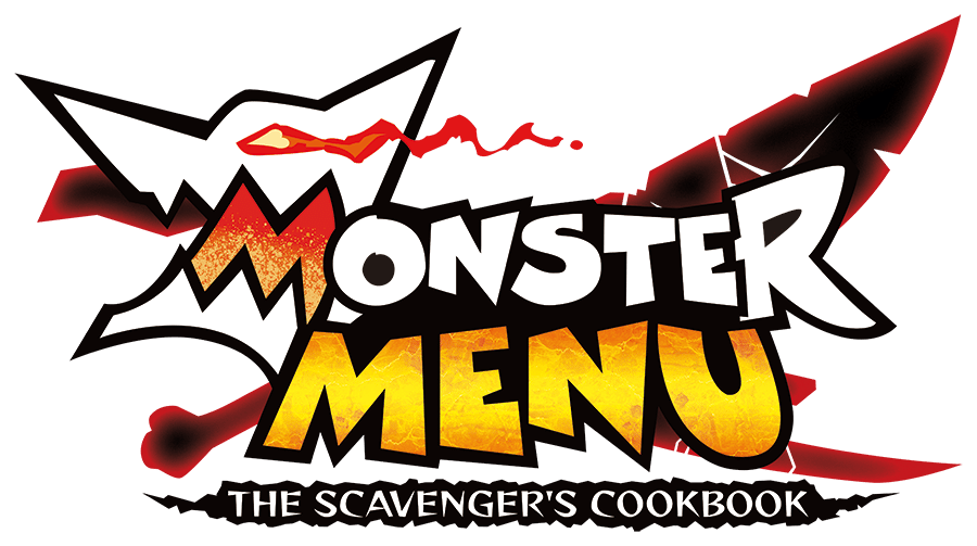 TEST – Monster Menu : The Scavenger’s Cookbook - GEEKNPLAY Home, Indie Games, News, Nintendo Switch, PlayStation 4, PlayStation 5, Tests, Tests Nintendo Switch