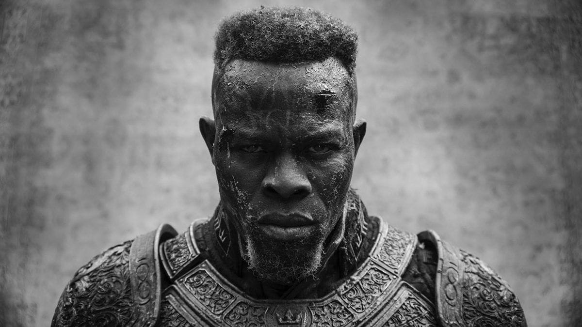 Rebel Moon : les deux films auront chacun droit à un Snyder Cut