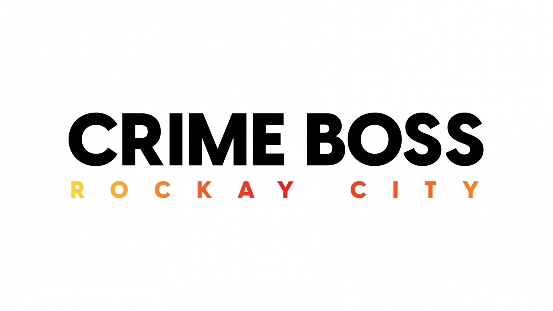Double date de sortie pour Crime Boss | News  - PSthc.fr