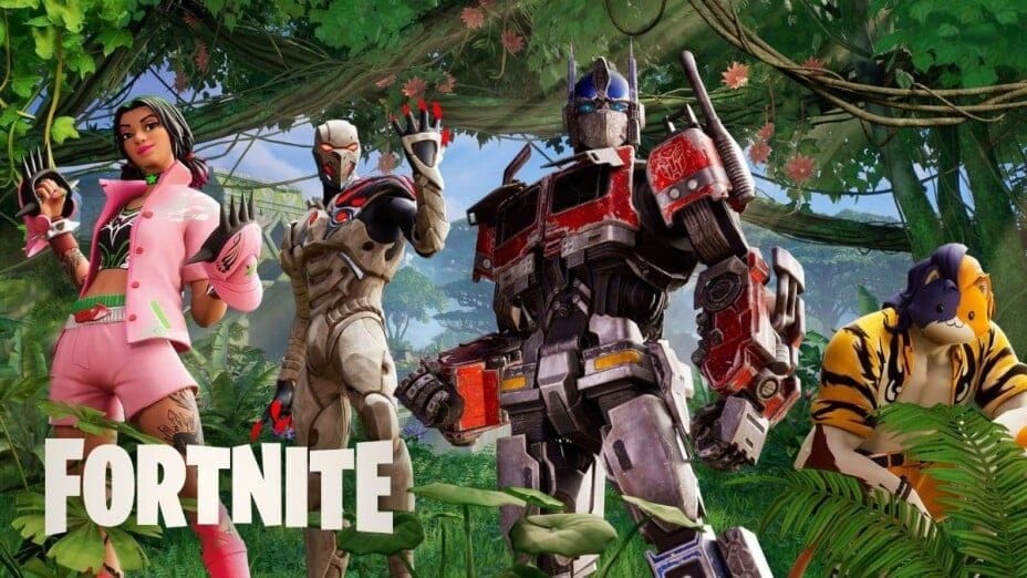 Maintenance et serveurs indisponibles : à quelle heure commence vraiment la nouvelle saison ?