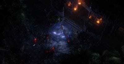 Path of Exile 2 : du gameplay et un rendez-vous pour le hack'n slash à la Diablo