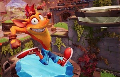 Crash Team Rumble : 3 personnages jouables supplémentaires et d'autres nouveautés confirmés pour la Saison 1