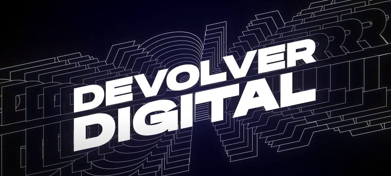 Devolver Direct 2023 – Découvrez les titres annoncés par le plus extravagant des éditeurs indés - GEEKNPLAY En avant, Évènements, Home, Indie Games, News, Nintendo Switch, PC, PlayStation 4, PlayStation 5, Xbox One, Xbox Series X|S