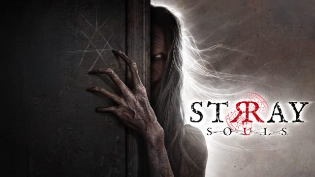 Stray Souls - La nouvelle démo Steam est disponible - GEEKNPLAY Home, News, PC, PlayStation 4, PlayStation 5, Xbox One, Xbox Series X|S