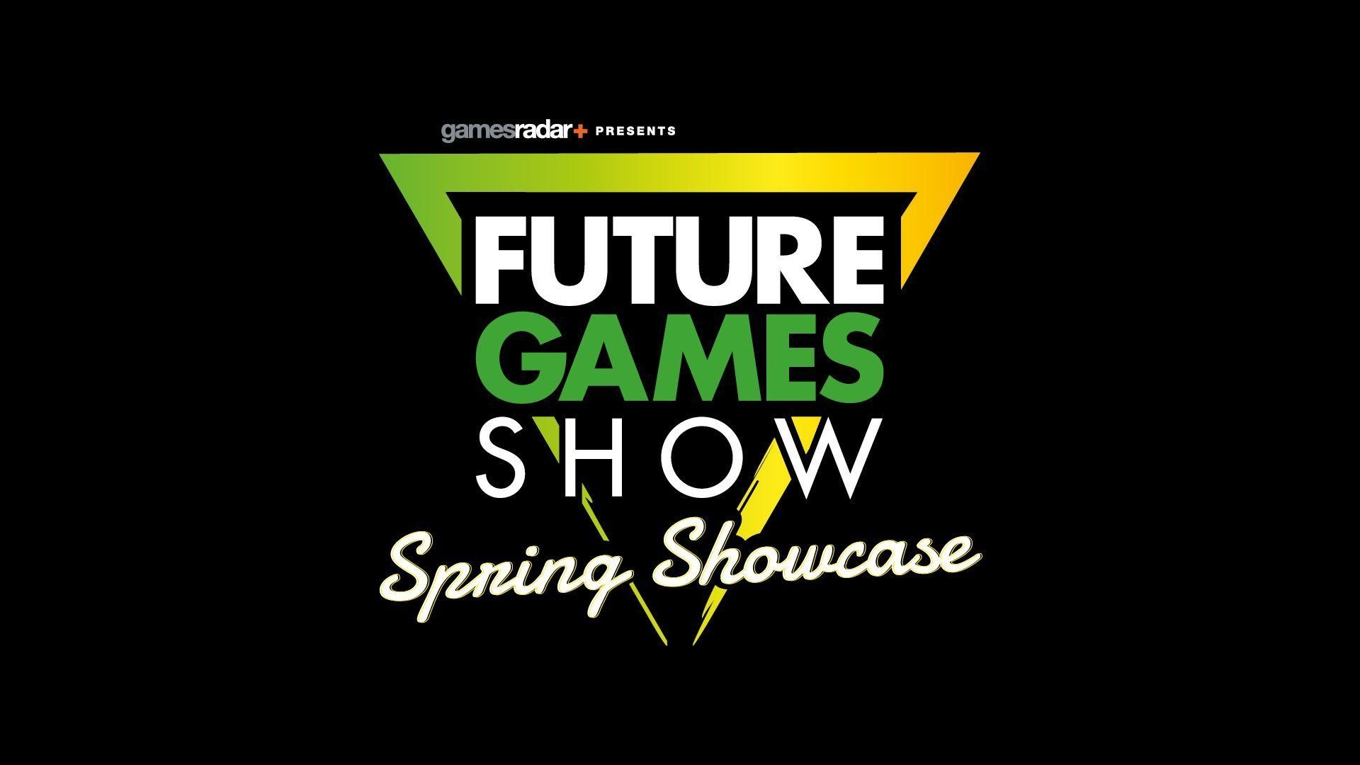 Future Game Show 2023 - Découvrez le résumé de l'évènement - GEEKNPLAY Home, News, Nintendo Switch, PC, PlayStation 4, PlayStation 5, Smartphone, VR, Xbox One, Xbox Series X|S