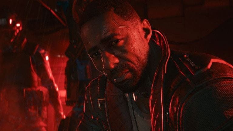 Cyberpunk 2077 Phantom Liberty : L'extension que les fans méritent ?