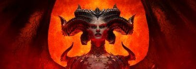 Diablo IV : 666 millions de dollars de recettes et d'autres gros chiffres, c'est un carton dès le lancement