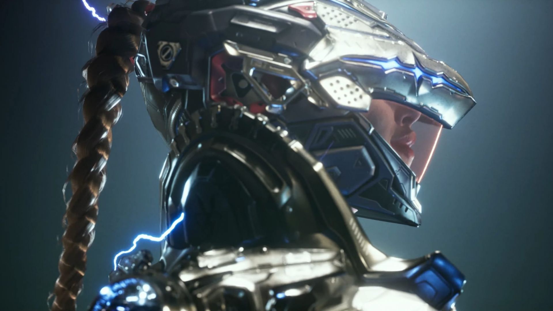 The First Descendant : du gameplay, une excellente nouvelle