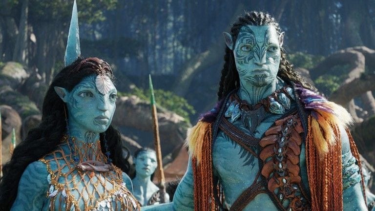 Avatar : Tout savoir sur les 15 clans de Pandora avant la sortie d’Avatar 3