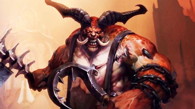 Diablo 4 : "Il est bien réel" certains joueurs pensaient qu'il n'était qu'une rumeur, mais après des dizaines heures de jeu, ils ont fait sa douloureuse rencontre