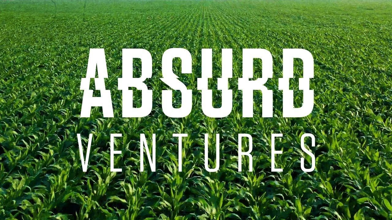 Dan Houser, cofondateur de Rockstar (GTA), annonce la création de son studio Absurd Ventures