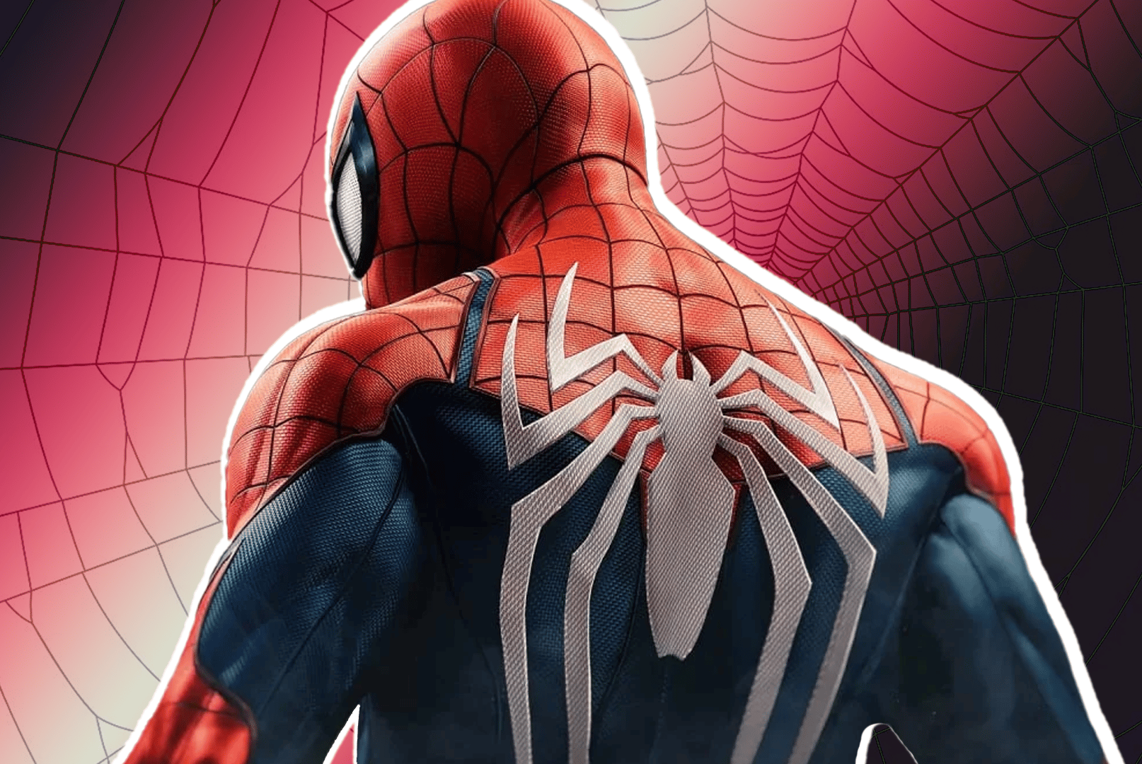 Marvel's Spider-Man 2 a-t-il des microtransactions ?