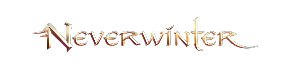 Neverwinter - Un événement au sein du jeu pour les 10 ans du MMORPG - GEEKNPLAY Home, News, PC, PlayStation 4, Xbox One