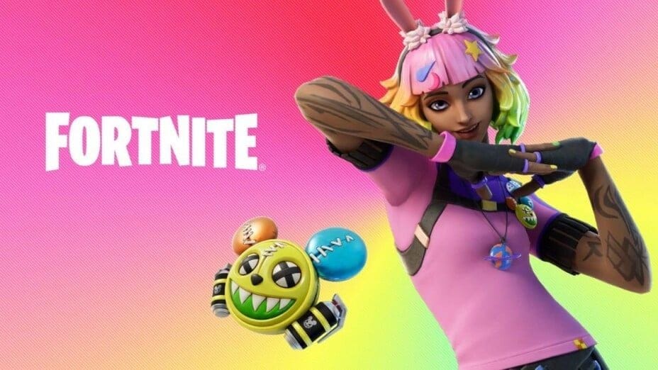 Un nouveau skin gratuit est à récupérer pour les abonnés PS+ !