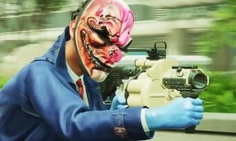 Payday 3 : on pourra négocier les otages dans le jeu, une vidéo de gameplay