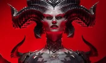 Diablo 4 : c'est 666 millions de dollars en 5 jours, le succès de Satan est total !