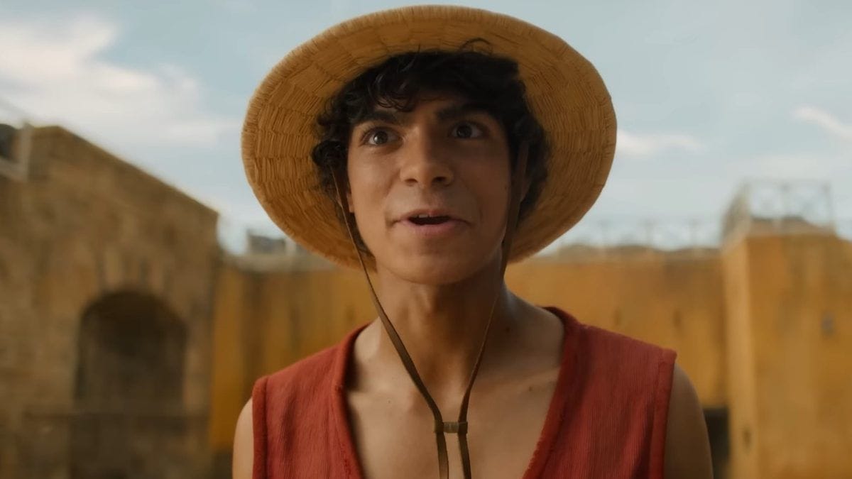 One Piece : le premier trailer de la série Live Action par Netflix est là !