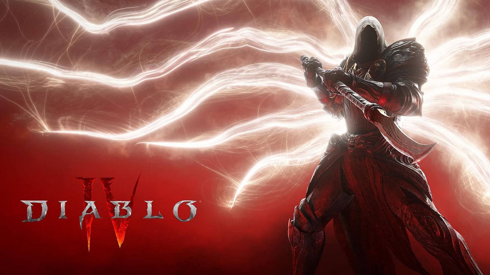 Ces ajustements des Donjons du Cauchemar de Diablo 4 font l’unanimité - Dexerto.fr