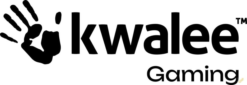 Kwalee - L'éditeur annonce deux jeux jouables en démo durant le Steam Next Fest - GEEKNPLAY Home, News, PC, PlayStation 5, Xbox Series X|S
