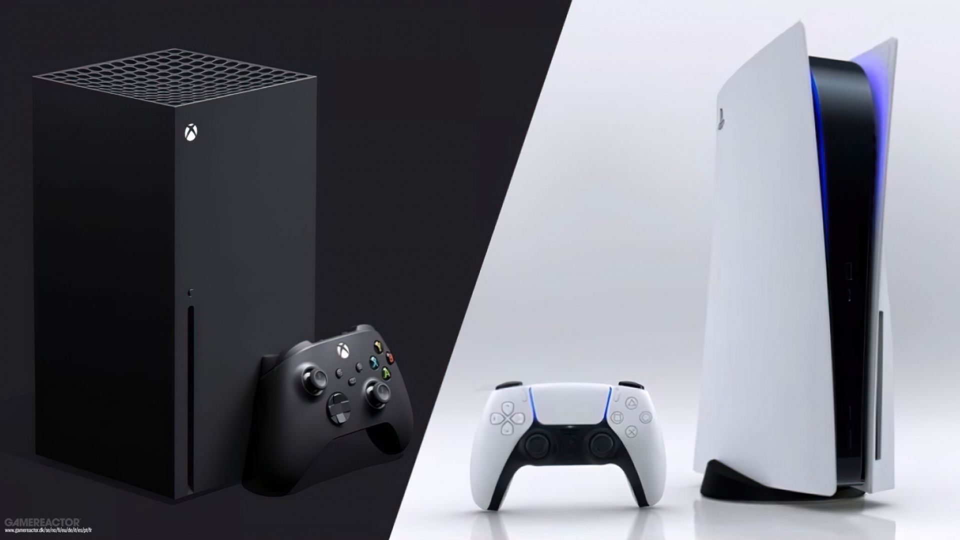 La prochaine génération de consoles semble prête pour 2028