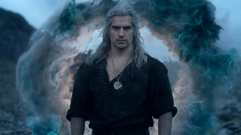 The Witcher : avant de démarrer la saison 3, vous devez absolument voir ce récap qui résume parfaitement la saison 2 en moins de 3 minutes