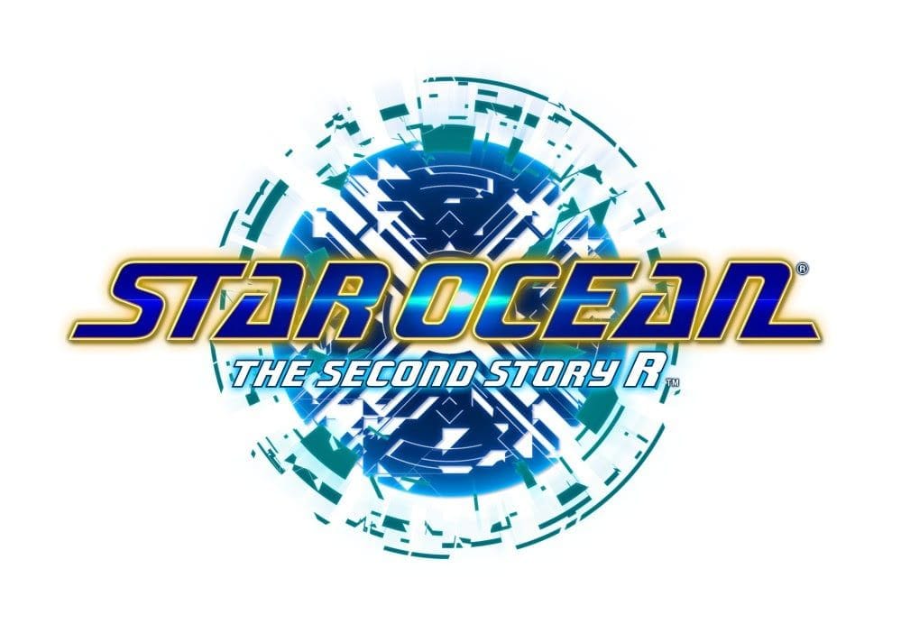 Star Ocean The Second Story a le droit à une seconde vie. | News  - PSthc.fr