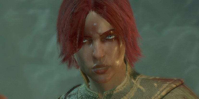 Quelles sont les classes les plus populaires sur Diablo 4 ?