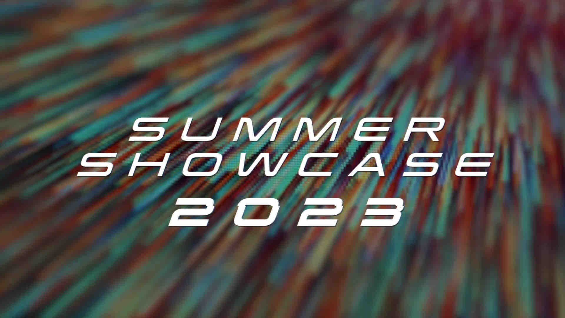 Eastasiasoft : le summer 2023 Showcase | News  - PSthc.fr